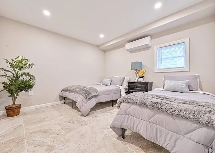 653 3Rd St Unit1 Afterdune Delight 2Br Near Beach